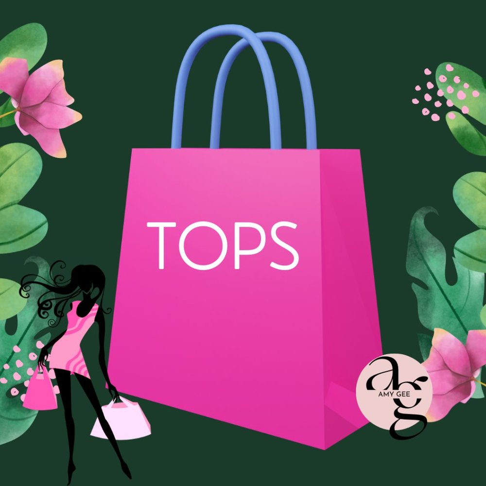 Tops